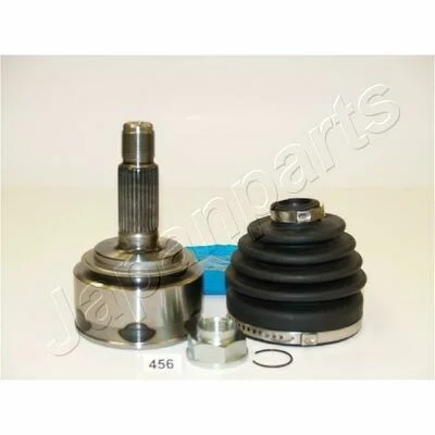 distriauto5-798356