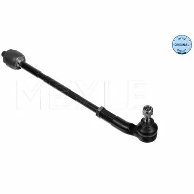 distriauto5-798794
