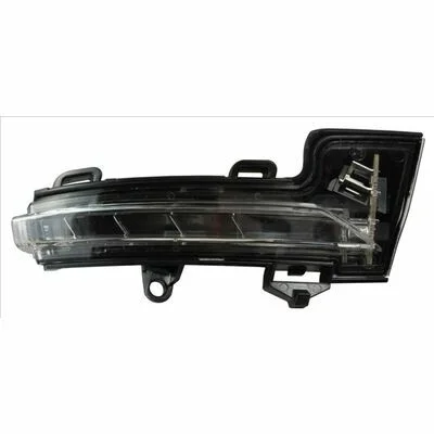 distriauto5-798909
