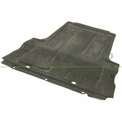 distriauto5-799260
