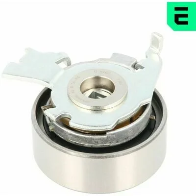 distriauto5-799496