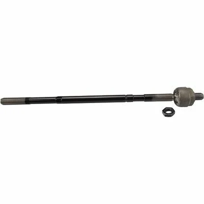 distriauto5-800428