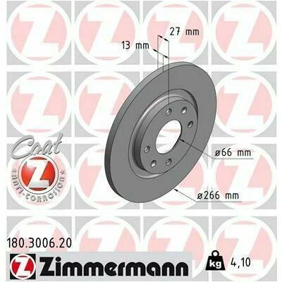 distriauto5-800657