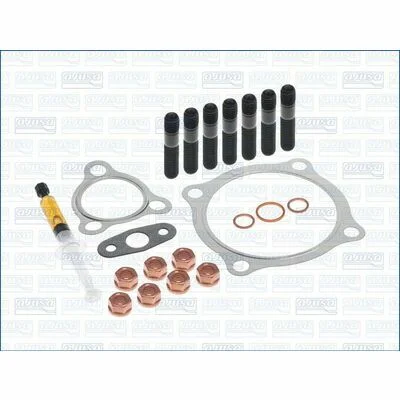 distriauto5-800896