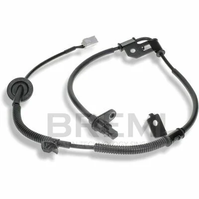 distriauto5-801160
