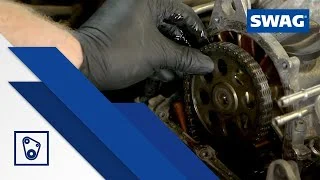distriauto5-801429