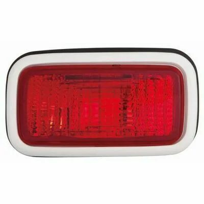 distriauto5-802339