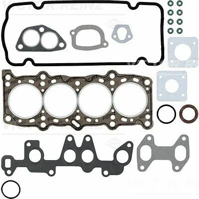 distriauto5-802857