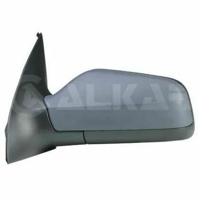 distriauto5-803416