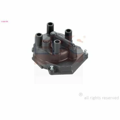 distriauto5-803528