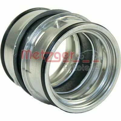 distriauto5-803924
