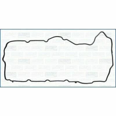 distriauto5-804408