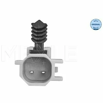 distriauto5-804420
