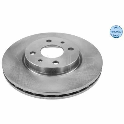 distriauto5-805150