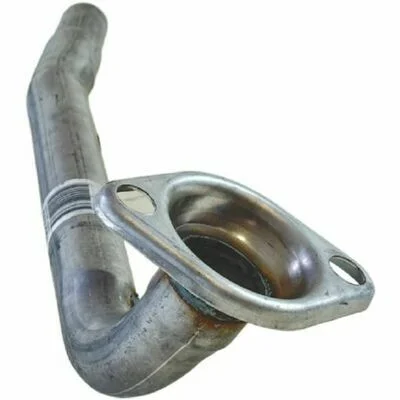 distriauto5-806566