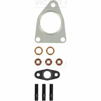 distriauto5-807228