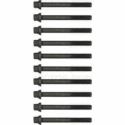 distriauto5-807411