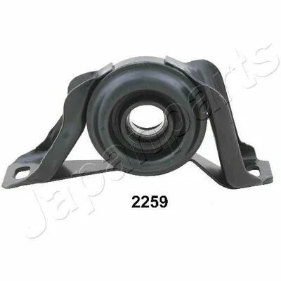 distriauto5-807494