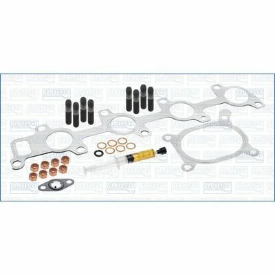 distriauto5-807747