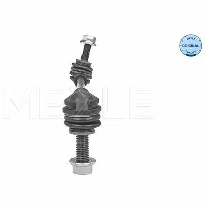 distriauto5-808226