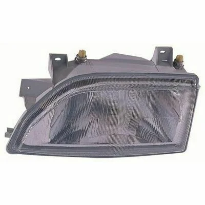 distriauto5-808413