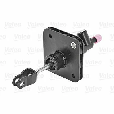 distriauto5-808532