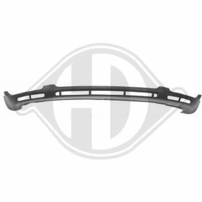 distriauto5-809497