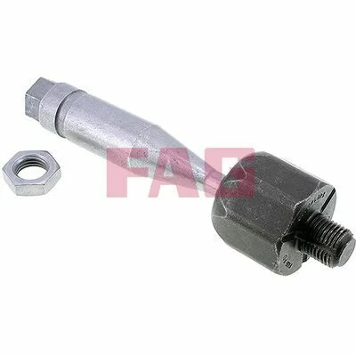 distriauto5-809952