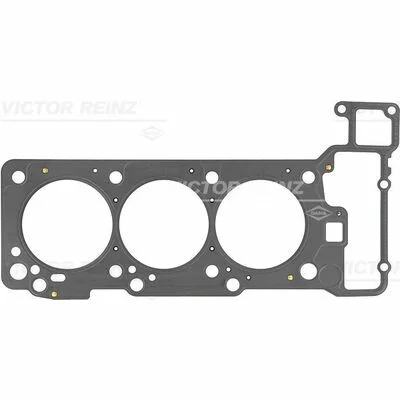 distriauto5-810507