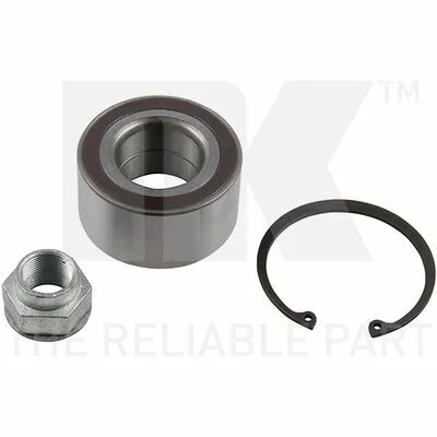 distriauto5-810642