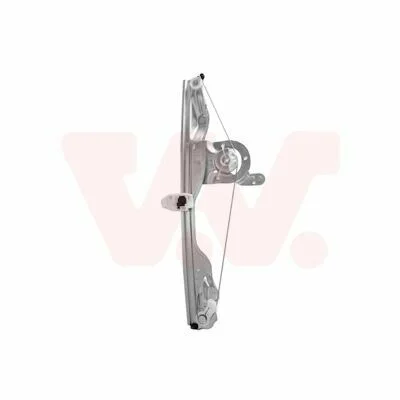 distriauto5-811074