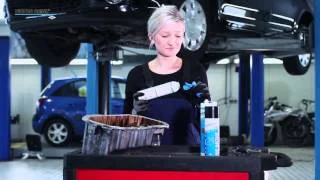 distriauto5-811113