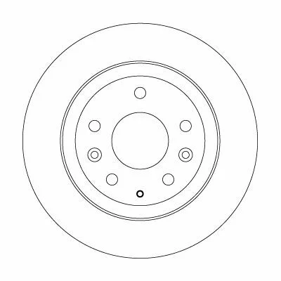 distriauto5-811151