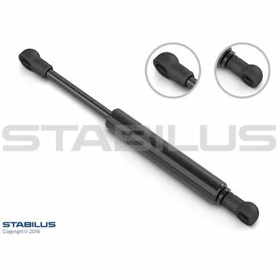 distriauto5-811789
