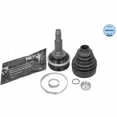 distriauto5-812284