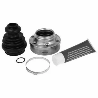 distriauto5-814296