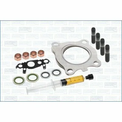 distriauto5-814298