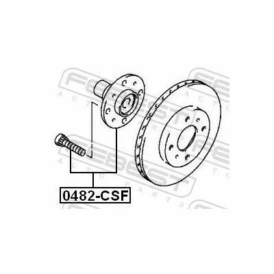 distriauto5-815158