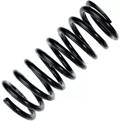 distriauto5-816334