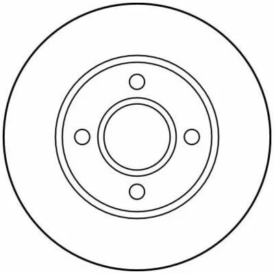 distriauto5-816552