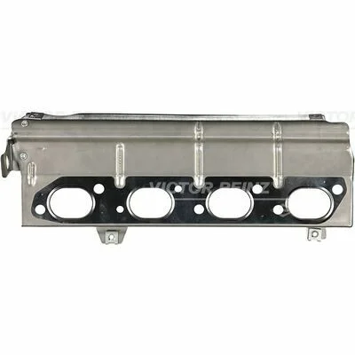 distriauto5-816992