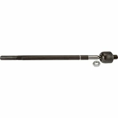 distriauto5-817434