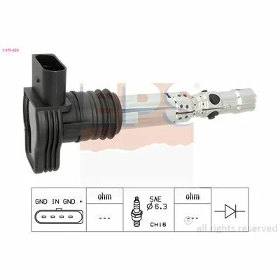 distriauto5-818888