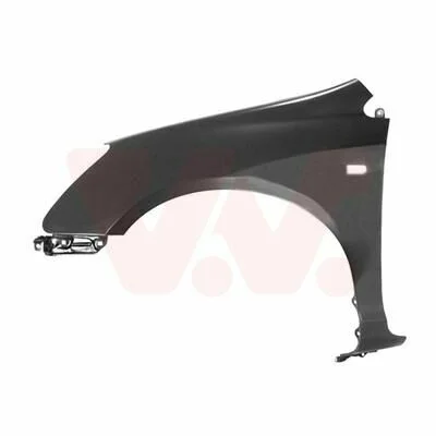 distriauto5-819323