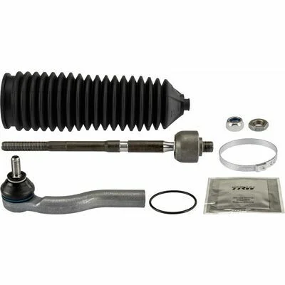 distriauto5-819918