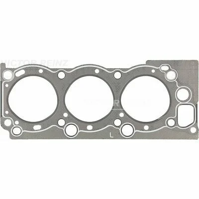 distriauto5-820231
