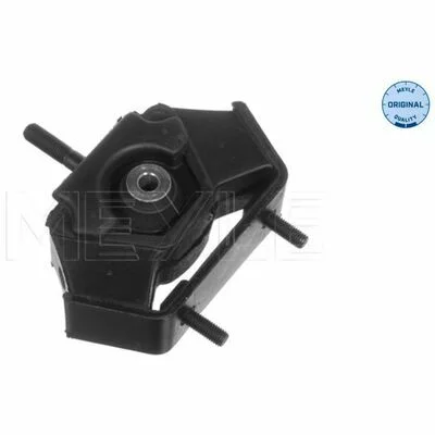 distriauto5-820787