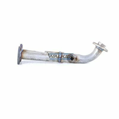 distriauto5-821217