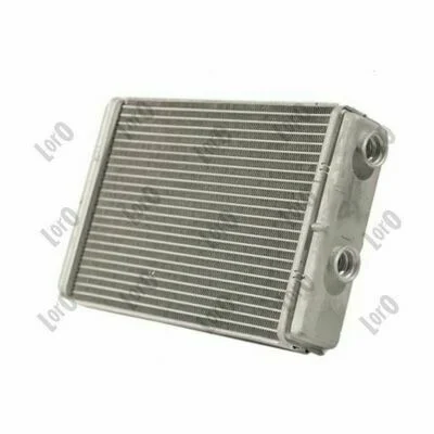 distriauto5-821366