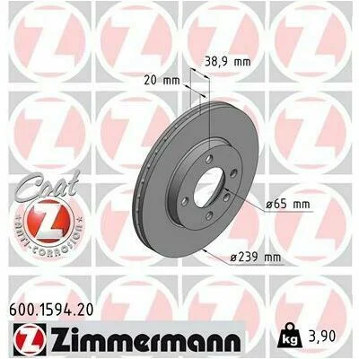 distriauto5-821637